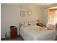 97 Alexandrina Circuit, Forest Lake QLD 4078