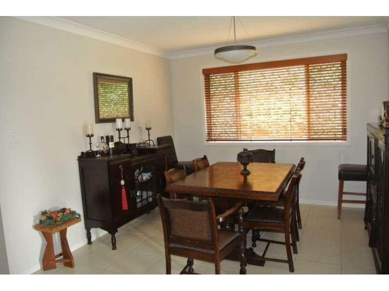 97 Alexandrina Circuit, Forest Lake QLD 4078