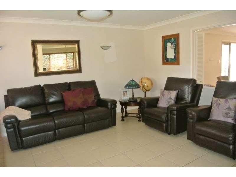97 Alexandrina Circuit, Forest Lake QLD 4078