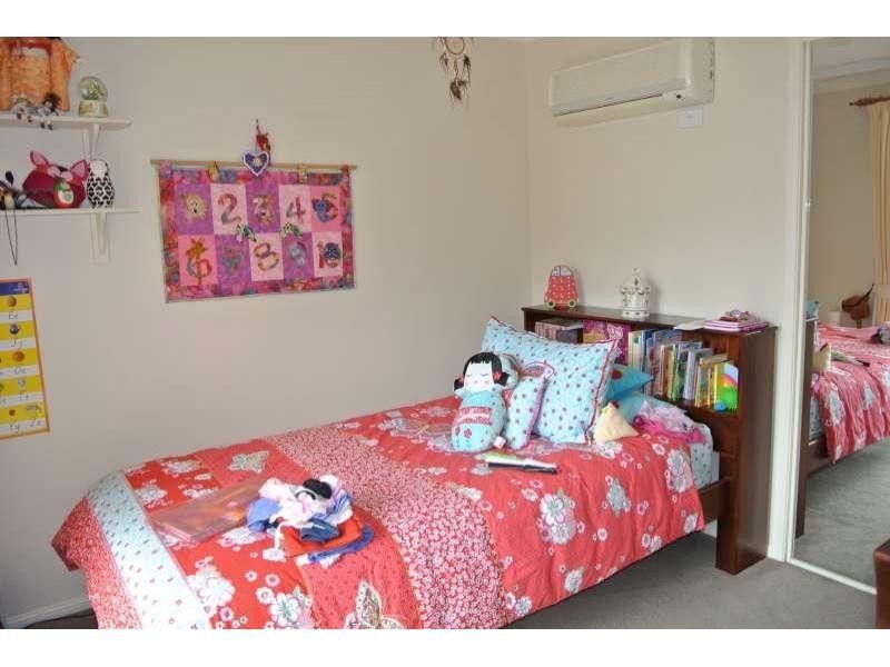 97 Alexandrina Circuit, Forest Lake QLD 4078