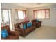 97 Alexandrina Circuit, Forest Lake QLD 4078