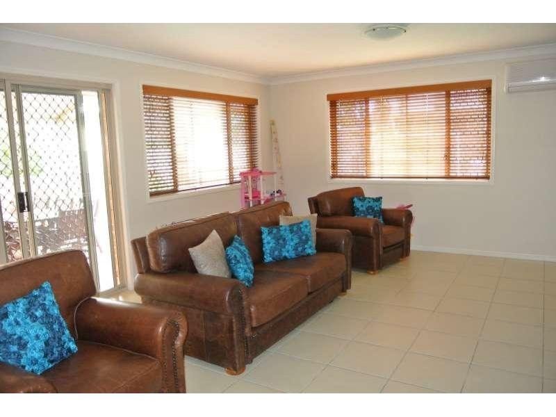 97 Alexandrina Circuit, Forest Lake QLD 4078