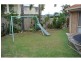 97 Alexandrina Circuit, Forest Lake QLD 4078