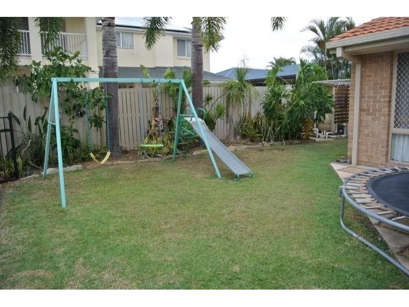 97 Alexandrina Circuit, Forest Lake QLD 4078