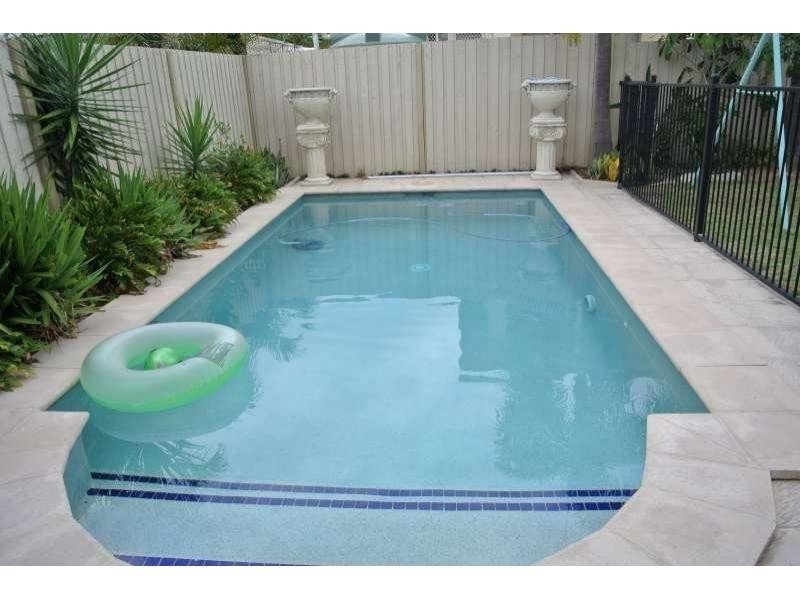 97 Alexandrina Circuit, Forest Lake QLD 4078
