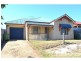 16 Garonne Court, Springfield QLD 4300