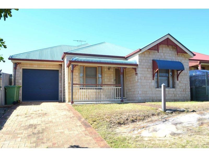 16 Garonne Court, Springfield QLD 4300
