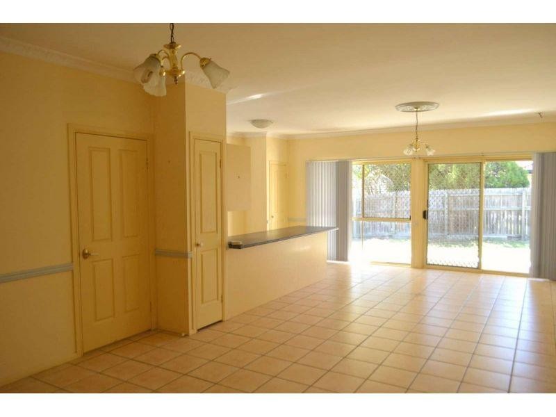 16 Garonne Court, Springfield QLD 4300