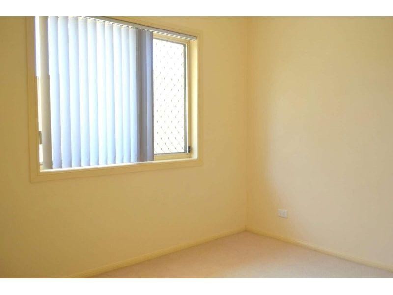 16 Garonne Court, Springfield QLD 4300