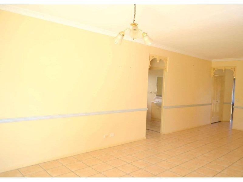 16 Garonne Court, Springfield QLD 4300