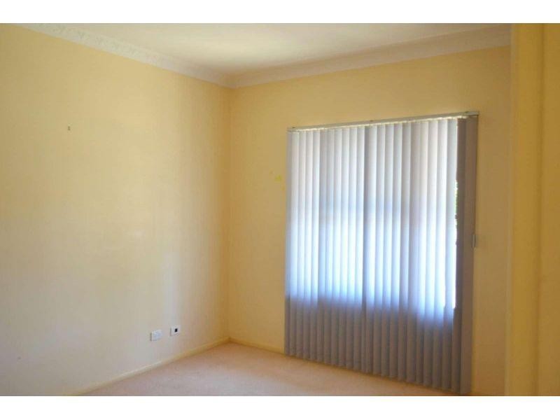 16 Garonne Court, Springfield QLD 4300