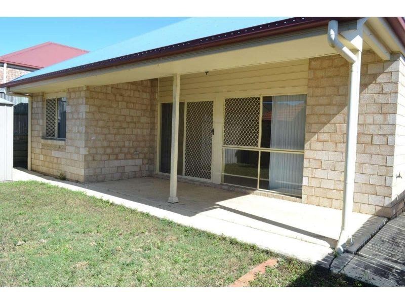 16 Garonne Court, Springfield QLD 4300