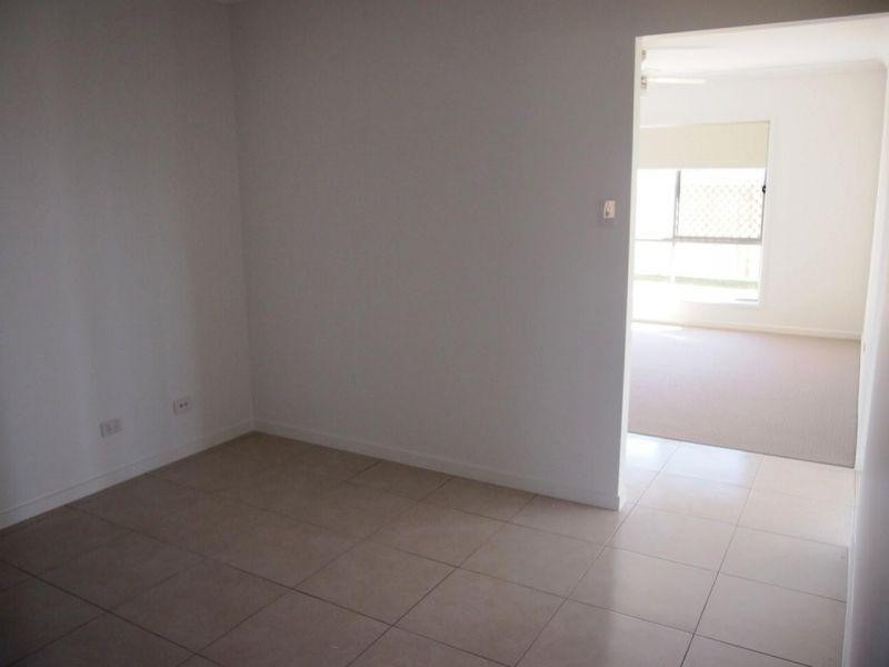 76 Darnell Street, Yarrabilba QLD 4207