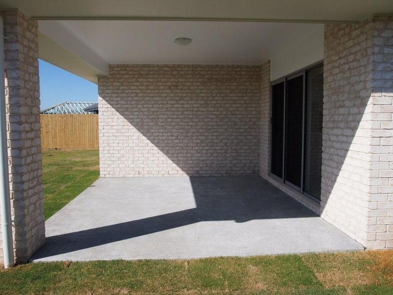 76 Darnell Street, Yarrabilba QLD 4207