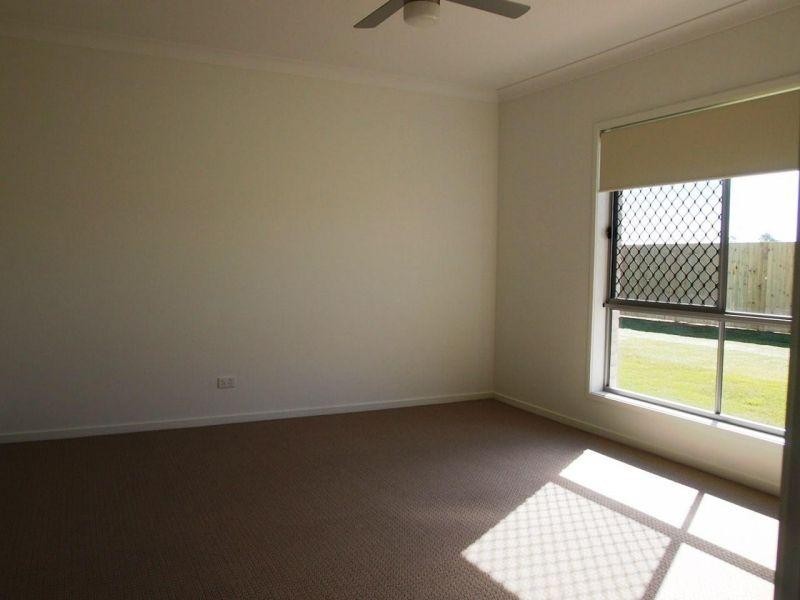 76 Darnell Street, Yarrabilba QLD 4207