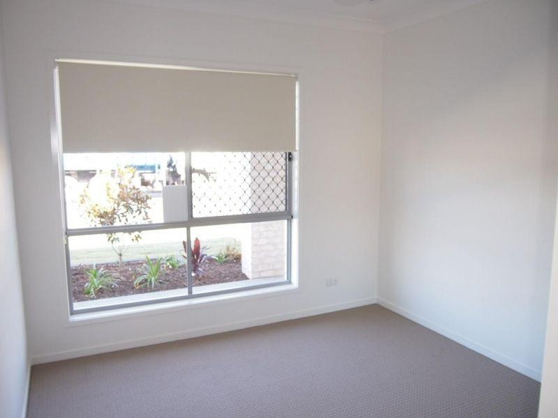 76 Darnell Street, Yarrabilba QLD 4207