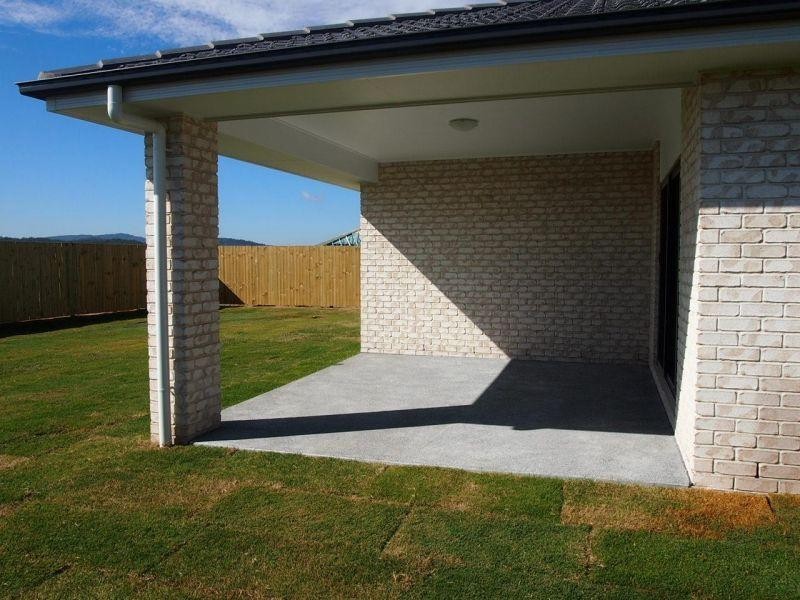 76 Darnell Street, Yarrabilba QLD 4207