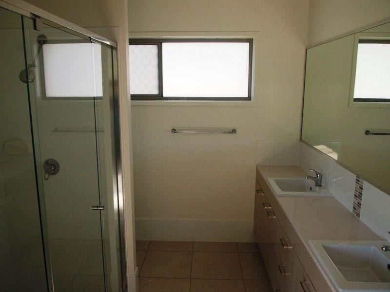 76 Darnell Street, Yarrabilba QLD 4207