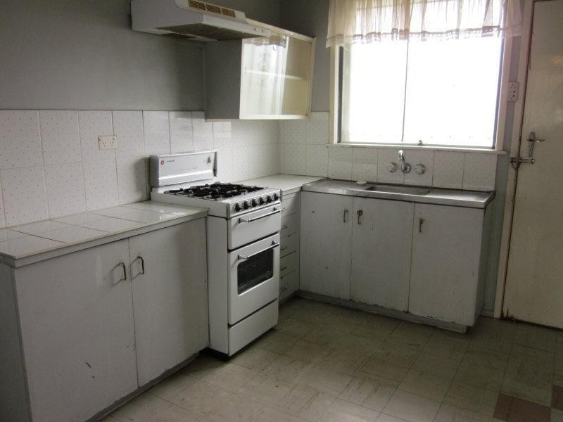 3/48 Archibald Street, Fairfield QLD 4103