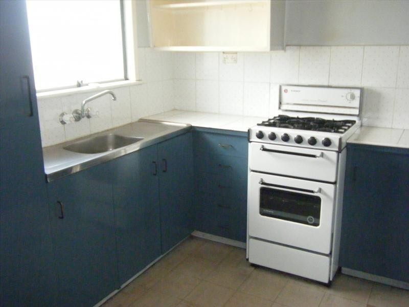 3/48 Archibald Street, Fairfield QLD 4103