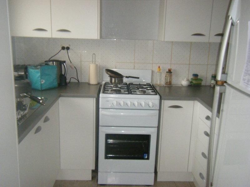 3/48 Archibald Street, Fairfield QLD 4103