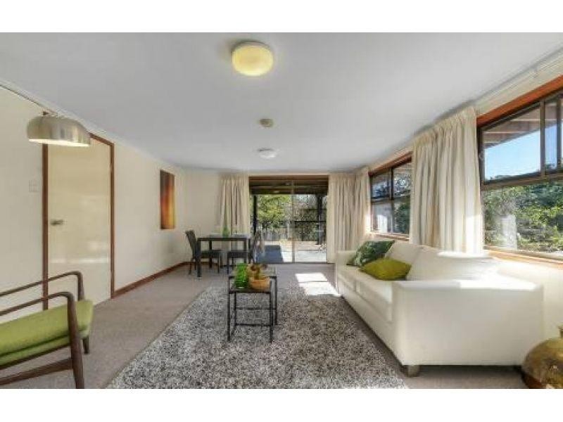 10 Douglas Street, Sherwood QLD 4075