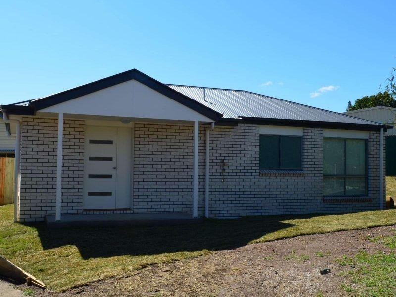 78b Blomfield Street, Moorooka QLD 4105