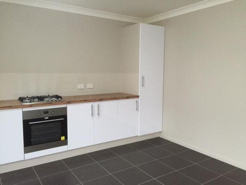 78b Blomfield Street, Moorooka QLD 4105