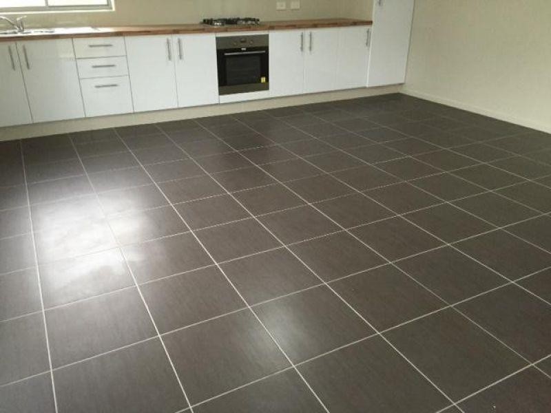 78b Blomfield Street, Moorooka QLD 4105