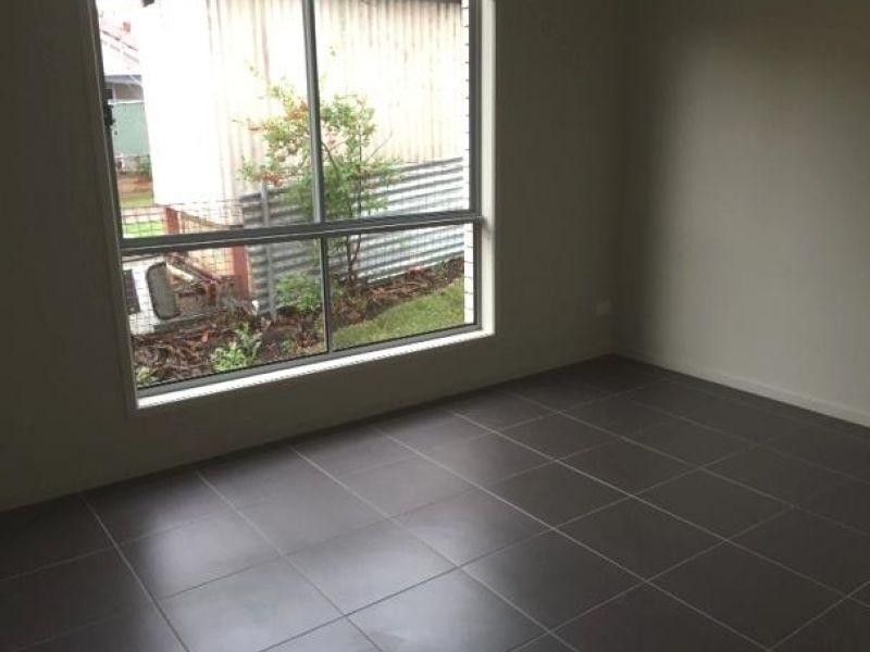 78b Blomfield Street, Moorooka QLD 4105