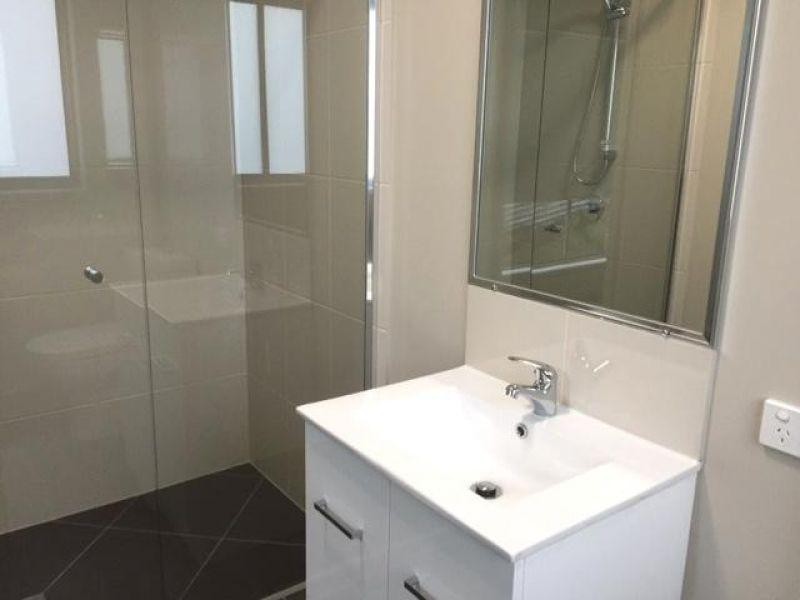 78b Blomfield Street, Moorooka QLD 4105