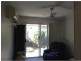 49/8 Rosegum Place, Redbank Plains QLD 4301