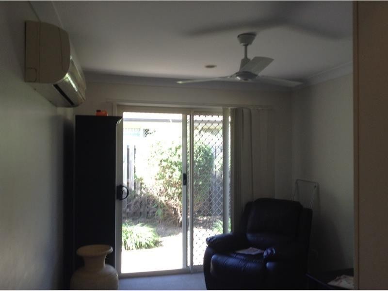 49/8 Rosegum Place, Redbank Plains QLD 4301