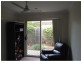 49/8 Rosegum Place, Redbank Plains QLD 4301