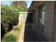 49/8 Rosegum Place, Redbank Plains QLD 4301