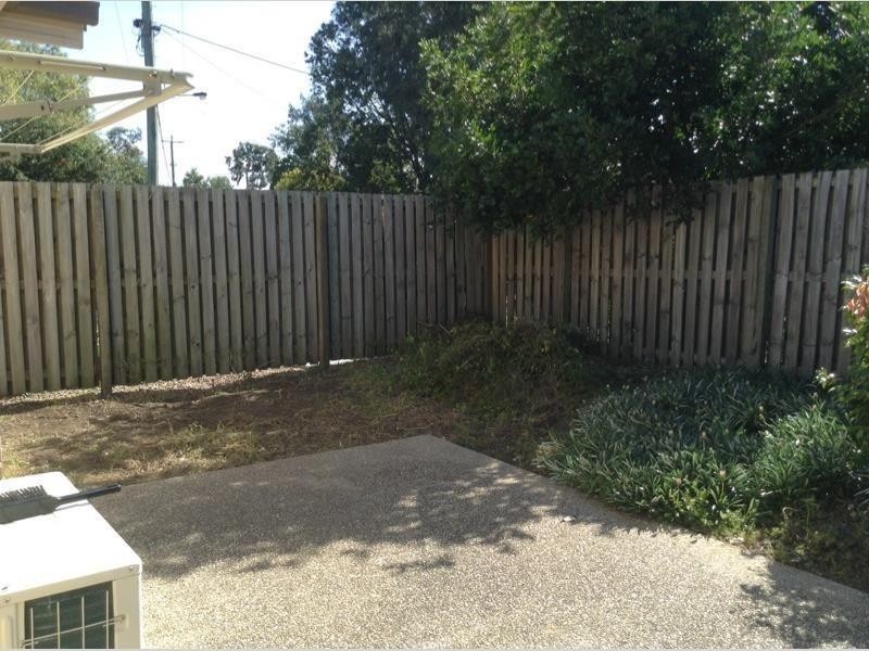 49/8 Rosegum Place, Redbank Plains QLD 4301