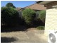 49/8 Rosegum Place, Redbank Plains QLD 4301