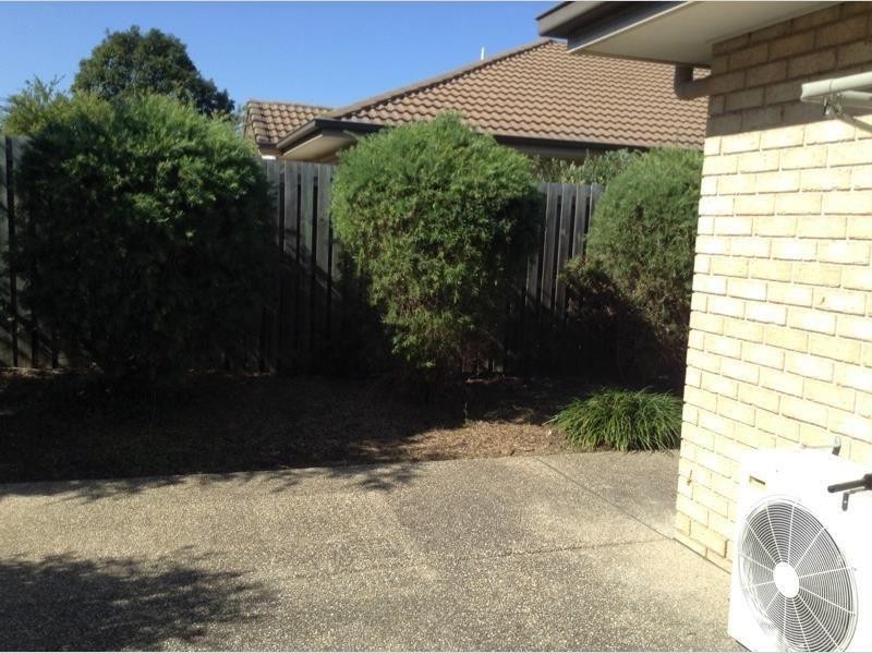 49/8 Rosegum Place, Redbank Plains QLD 4301
