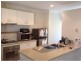 49/8 Rosegum Place, Redbank Plains QLD 4301