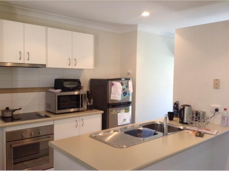 49/8 Rosegum Place, Redbank Plains QLD 4301