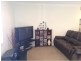 49/8 Rosegum Place, Redbank Plains QLD 4301