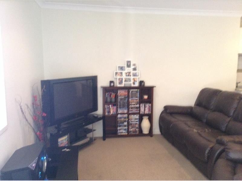 49/8 Rosegum Place, Redbank Plains QLD 4301