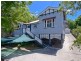 296a Kelvin Grove Road, Kelvin Grove QLD 4059