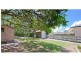 296a Kelvin Grove Road, Kelvin Grove QLD 4059