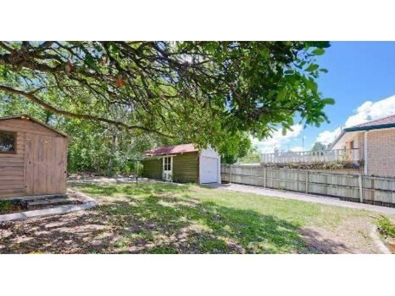 296a Kelvin Grove Road, Kelvin Grove QLD 4059