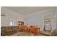 296a Kelvin Grove Road, Kelvin Grove QLD 4059