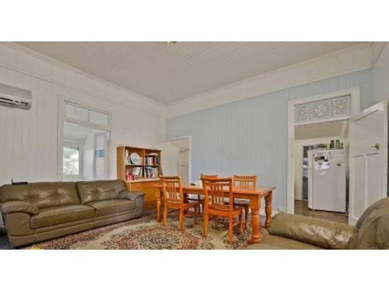 296a Kelvin Grove Road, Kelvin Grove QLD 4059
