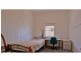 296a Kelvin Grove Road, Kelvin Grove QLD 4059