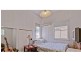 296a Kelvin Grove Road, Kelvin Grove QLD 4059