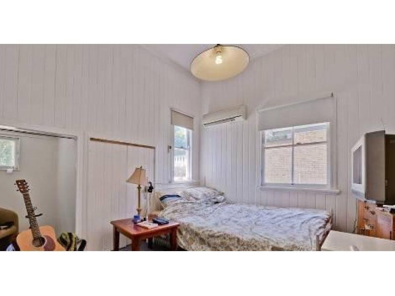 296a Kelvin Grove Road, Kelvin Grove QLD 4059